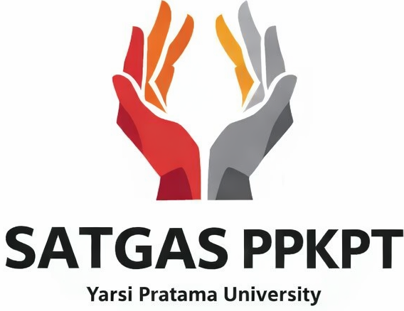 Logo PPKPT